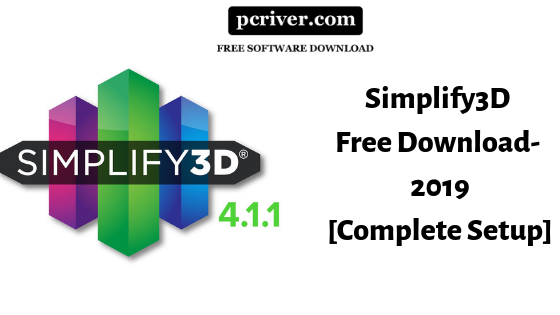 simplify 3d free download