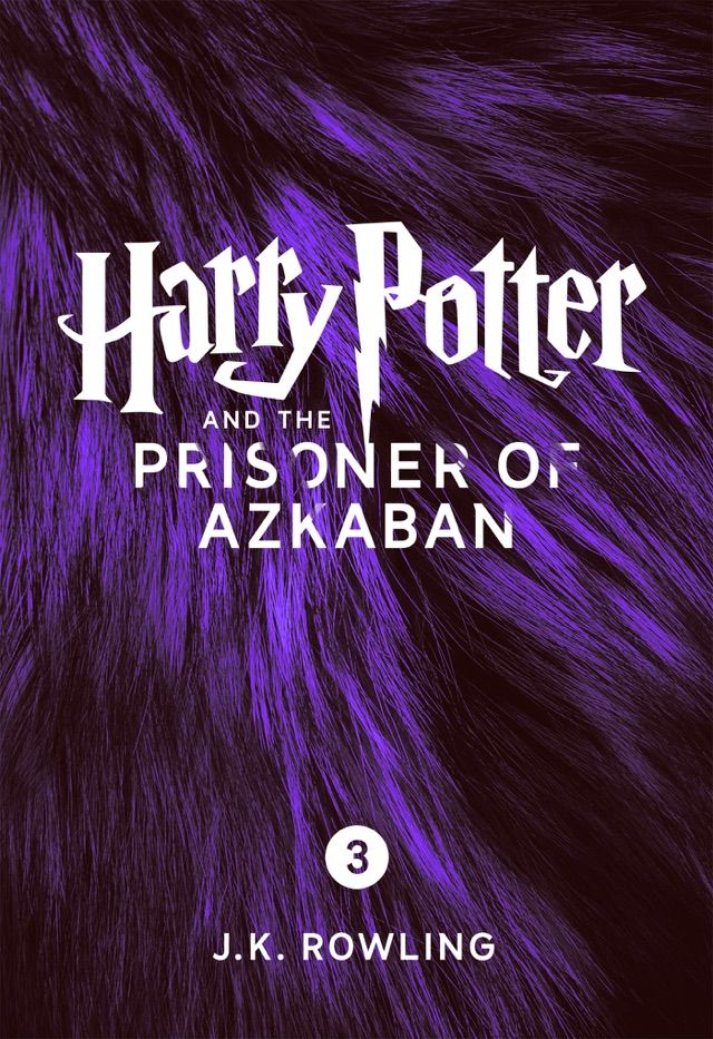 prisoner of azkaban online pdf
