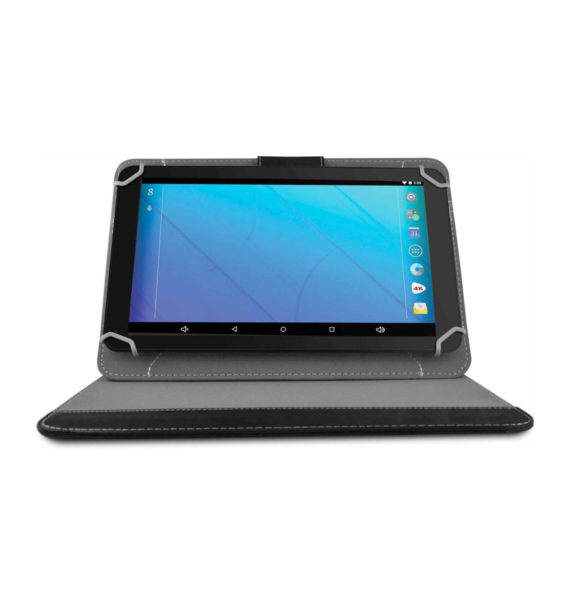 ematic tablet support