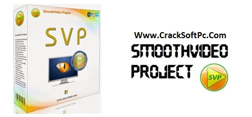 smoothvideo project crack